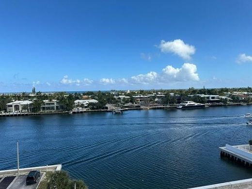 Komplex apartman Aventura, Miami-Dade County