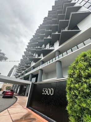 Komplex apartman Doral, Miami-Dade County