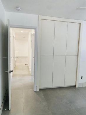 Villa in Fort Lauderdale, Broward County