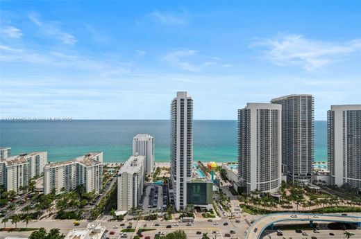 콘도미니엄 / Hollywood, Broward County