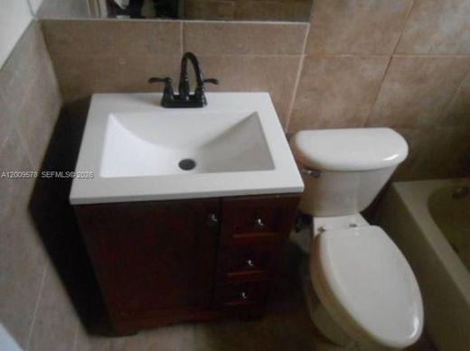 Villa a Deerfield Beach, Broward County