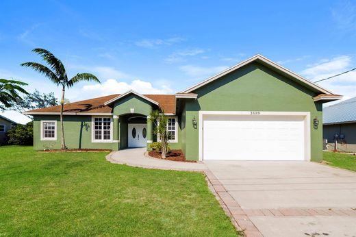 别墅  Port Saint Lucie, Saint Lucie County