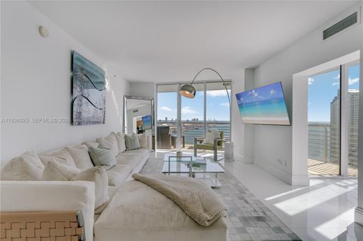 Κτίριο σε Μαϊάμι, Miami-Dade County