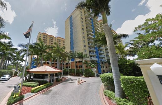 Κτίριο σε Μαϊάμι, Miami-Dade County