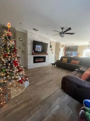 别墅  Homestead, Miami-Dade County