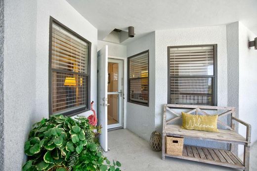 콘도미니엄 / Juno Beach, Palm Beach County