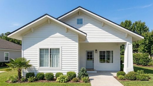 Villa a West Palm Beach, Palm Beach County