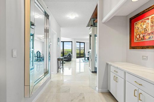 Wohnkomplexe in Palm Beach, Palm Beach County