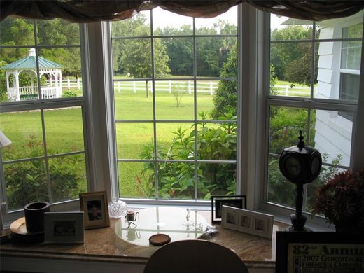 Villa in Ocala, Marion County