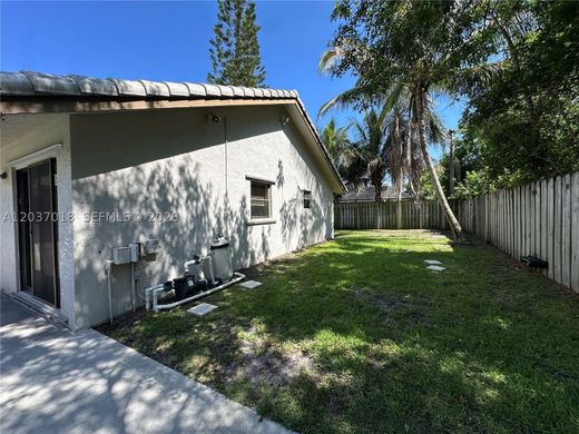 Villa in Boca Raton, Palm Beach