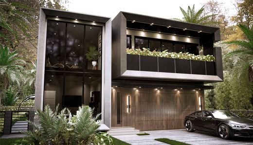 Villa en Fort Lauderdale, Broward County