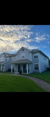 Komplex apartman Naples, Collier County
