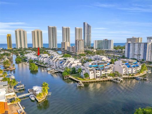 ‏בניין ב  Sunny Isles Beach, Miami-Dade County