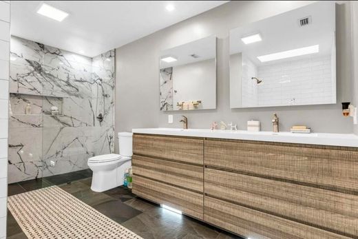 别墅  Boca Raton, Palm Beach County