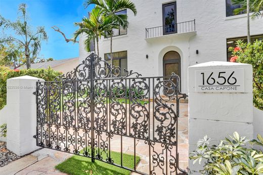 Appartementencomplex in Hollywood, Broward County