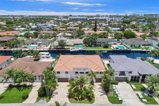 ﻓﻴﻼ ﻓﻲ Fort Lauderdale, Broward County