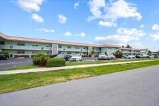 Complesso residenziale a North Palm Beach, Palm Beach County