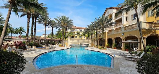 Complesso residenziale a Weston, Broward County