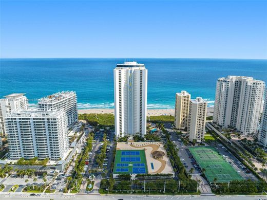 Complesso residenziale a Riviera Beach, Palm Beach County