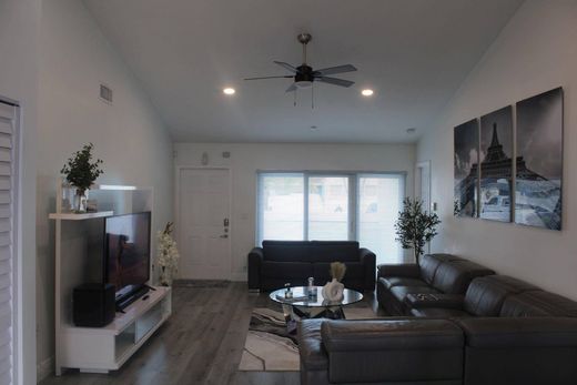 Villa - Cutler Bay, Miami-Dade County