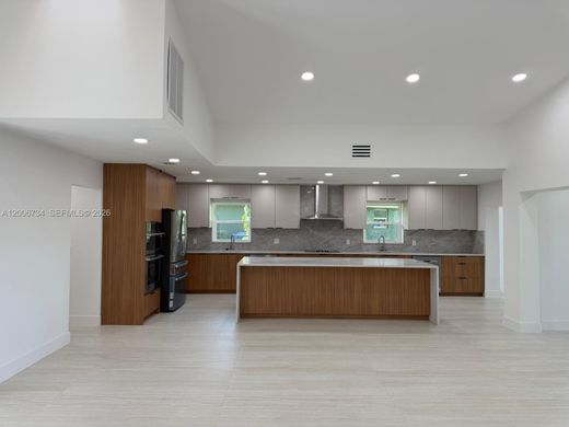 Villa - Boca Raton, Palm Beach County