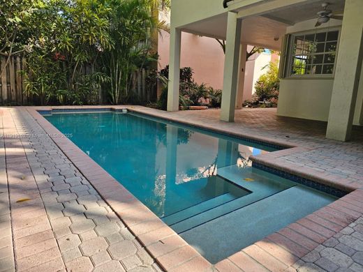 Вилла, Doral, Miami-Dade County