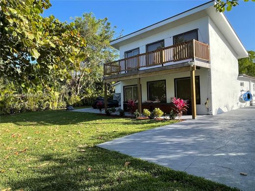 Βίλα σε West Park, Broward County