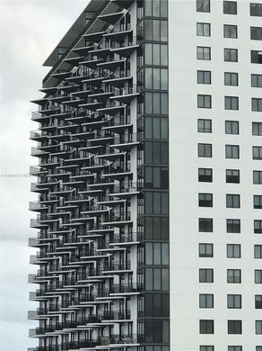 ‏בניין ב  Doral, Miami-Dade County