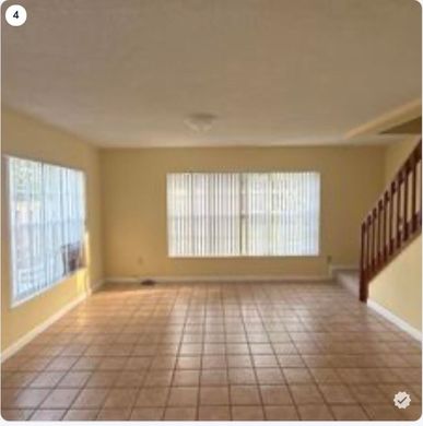 Townhouse in West Palm Beach, Palm Beach