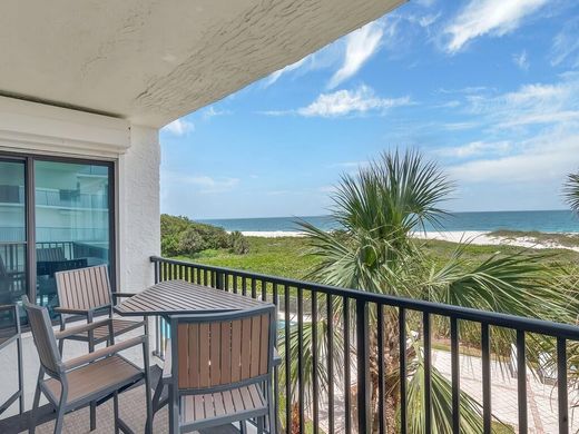 Complexos residenciais - Vero Beach, Indian River County