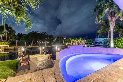 Villa in Boca Raton, Palm Beach