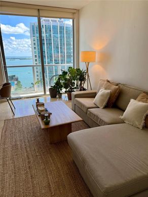 ‏בניין ב  מיאמי, Miami-Dade County