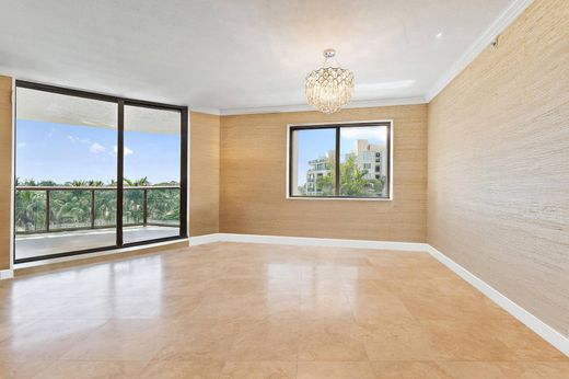 Kamienica w Palm Beach Gardens, Palm Beach County