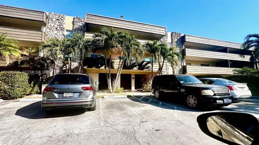 Residential complexes in Miami, Miami-Dade