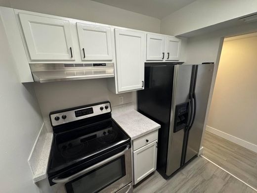 Komplex apartman West Palm Beach, Palm Beach County