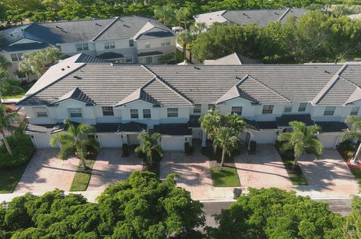 ‏בית בעיר ב  דלריי ביץ', Palm Beach County