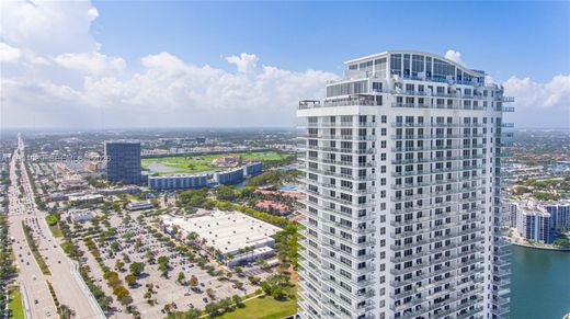 Жилой комплекс, Голливуд, Broward County