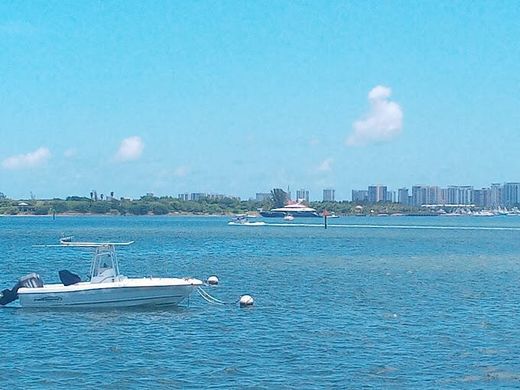 콘도미니엄 / West Palm Beach, Palm Beach County