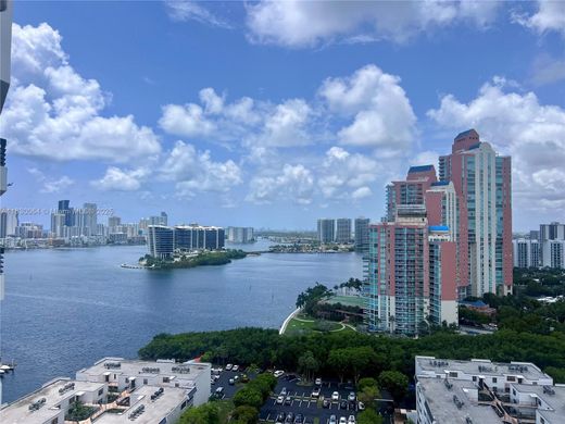 ‏בניין ב  Aventura, Miami-Dade County