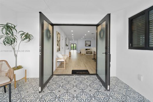 Villa in Miami, Miami-Dade County