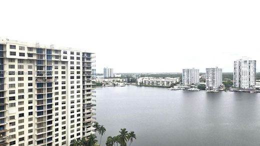 Complesso residenziale a Aventura, Miami-Dade County