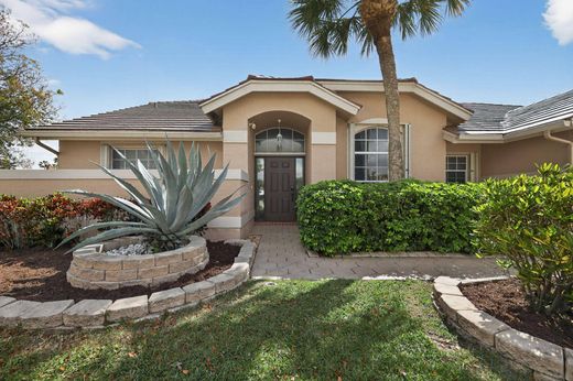 Villa in Boca Raton, Palm Beach