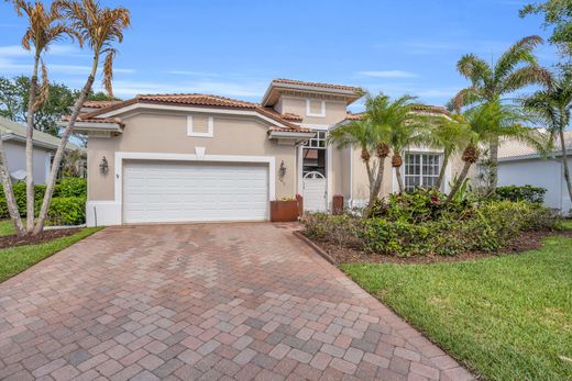 Villa in Vero Beach, Indian River County