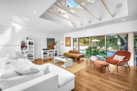 Villa in Hollywood, Broward County