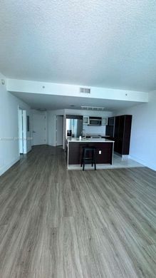 Residential complexes in Miami, Miami-Dade