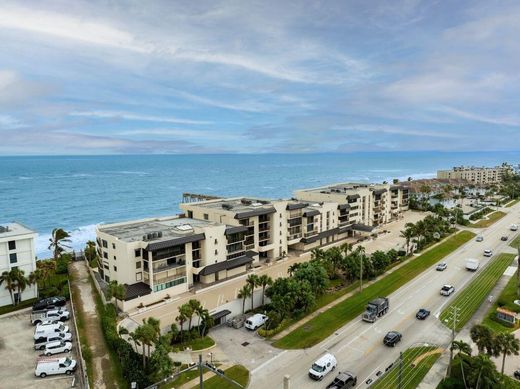 Edificio en Vero Beach, Indian River County