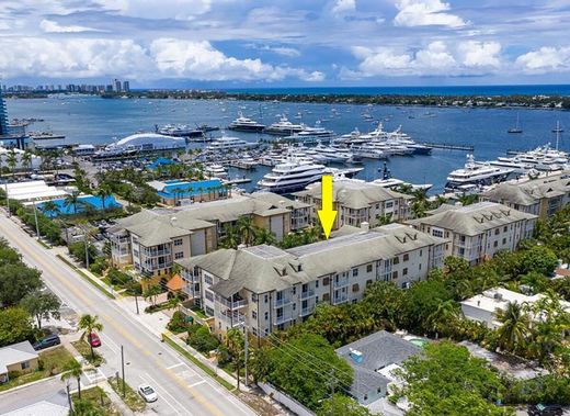 Complesso residenziale a West Palm Beach, Palm Beach County