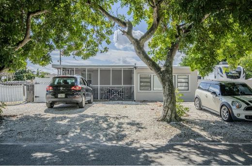 Villa in West Palm Beach, Palm Beach County