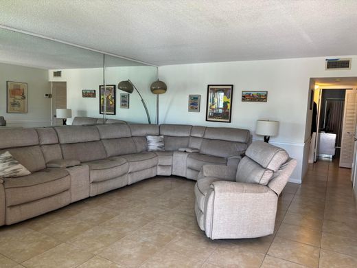 Complexos residenciais - West Palm Beach, Palm Beach County