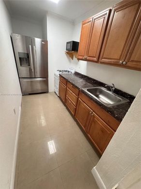 Κτίριο σε Μαϊάμι, Miami-Dade County